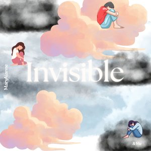 Invisible