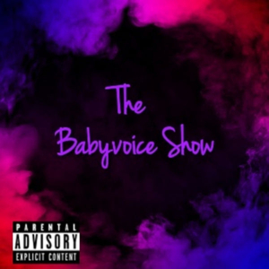 Babyvoice Show