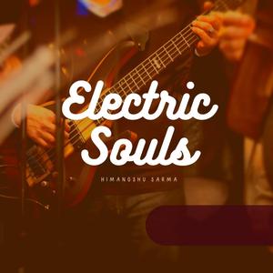 Electric soul