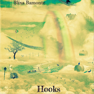 Hooks