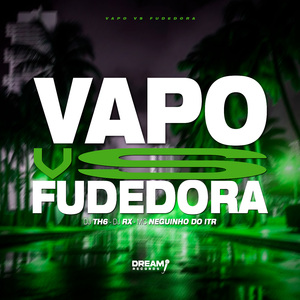 Vapo vs fudedora