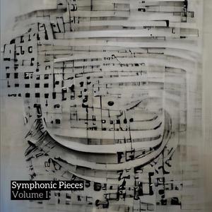 The Speech for Greatness (From 'Stracone Pokolenie')