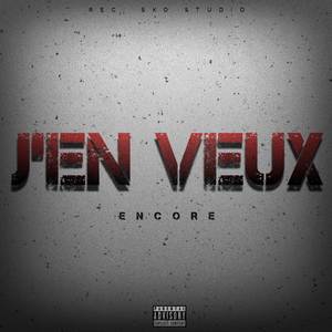 J´en veux encore