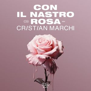 Con Il Nastro Rosa (Extended Mix)
