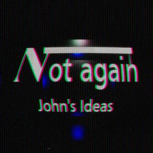 Roaring Nightlife (Intro)