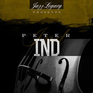 We'll Be Together Again (Live [Remastered])