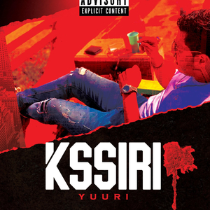 Kssiri