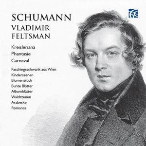 Albumblätter, Op. 124: VI. Wiegenliedchen