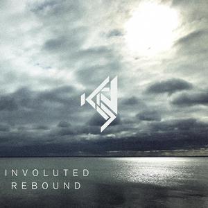 INVOLUTED REBOUND (feat. Wojciech Morelowski & Johannes Käsbach) (Radio Edit)