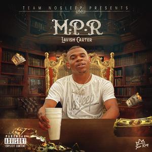 M.P.R.