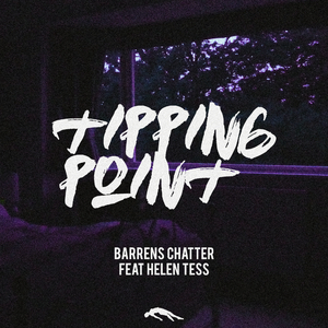 Tipping Point Ft. Helen Tess