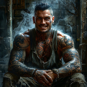 Решили осудить