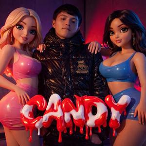 Candy