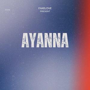 Ayanna