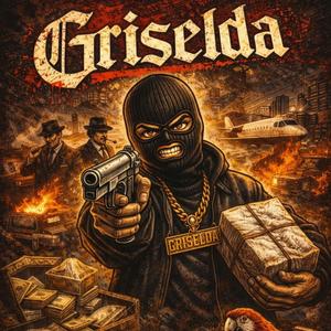 Griselda