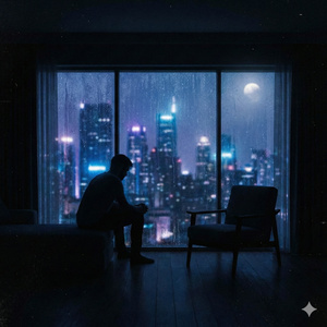 Kalbim Seni Unutmalı