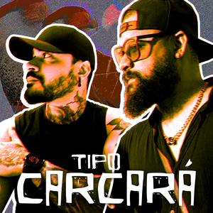 Tipo Carcará