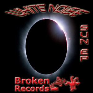 Black Ink (Sound Shifter Remix)