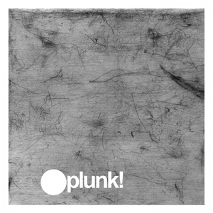 La Jeune Femme Et La Mort (Original Mix)