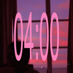 04:00