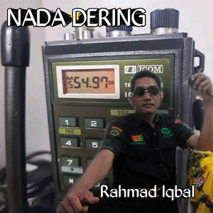 Anak Buruh Pasar (Acoustic)