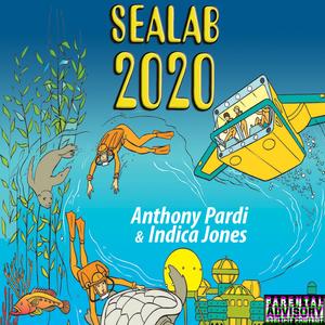 Sealab