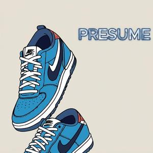 PRESUME