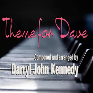 Theme for Dave