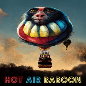 Strawberry Jammy Goo (Remastered)