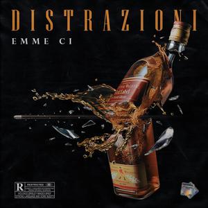 Distrazioni