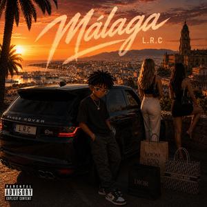 Málaga