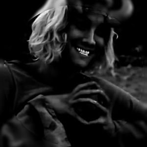 H Ē X Ē N M A I S T Ē R ¹¹¹