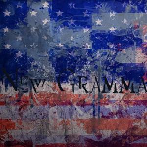 Άστους να μιλάν