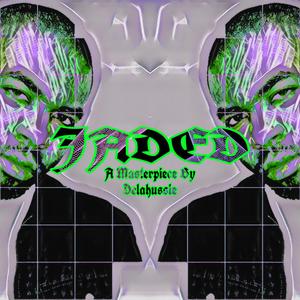 I Know (feat. Lateniiitez)