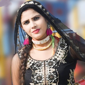 Apsana Ki Masti Full Sexy