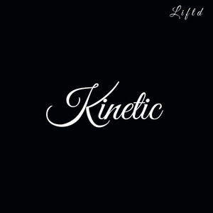 Kinetic