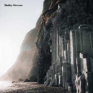 What Are You Wating For