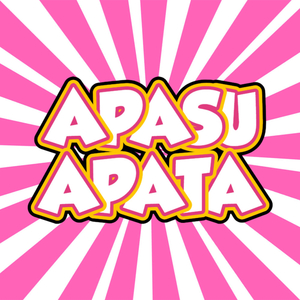 APASU APATA