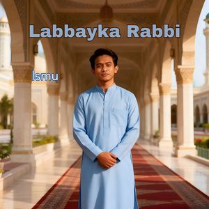 Labbayka Rabbi