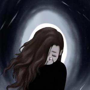 Es tut mir leid (feat. loverboy x 80root)