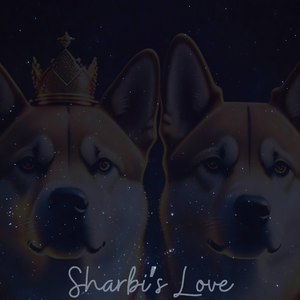 Sharbi's Love