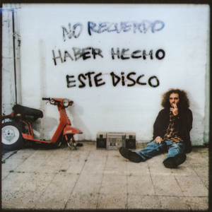 ¡Este Es Tu Momento!