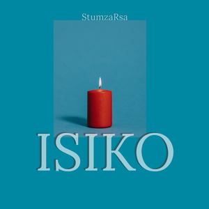 isiko