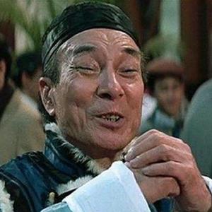 郝琪力-刀山火海（王天野 remix）