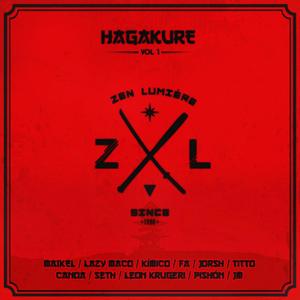 578 (feat. Lazy Maco)