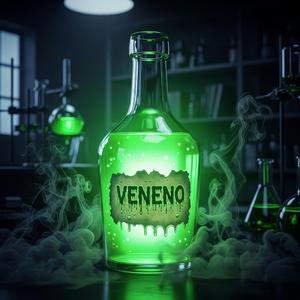 Veneno