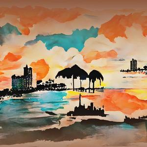 Tetaplah Berbuat Baik