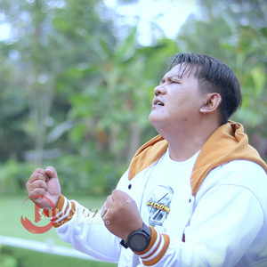 Salah Naon