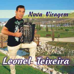 Ontem Fui à Praia