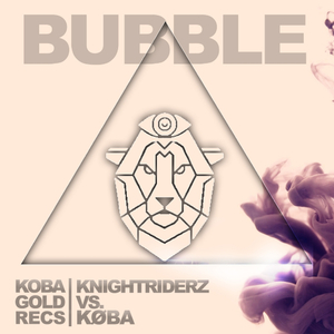 Bubble (Original Mix)